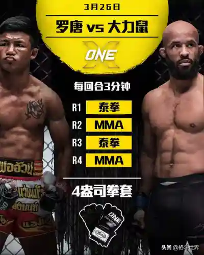 格斗选手阵容搭配表图片(s10格斗家配什么阵容)插图3