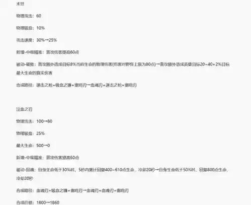 射手过渡阵容搭配什么装备(辅助和射手的搭配)插图3