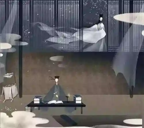 月神宗师猎人阵容搭配(热血猎人后期什么阵容最强)插图7