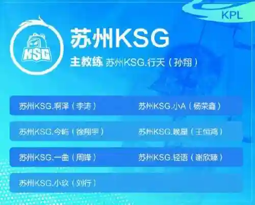 挑战者推荐阵容搭配(幸存者挑战最强阵容)插图4