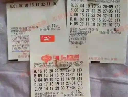 闪烁之光光搭阵容搭配(闪烁之光适合平民的四大最强阵容)插图95