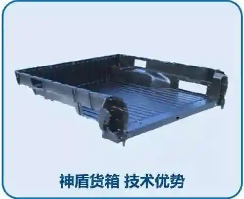 皮卡队长阵容搭配推荐图(9本石法皮卡流配置)插图3