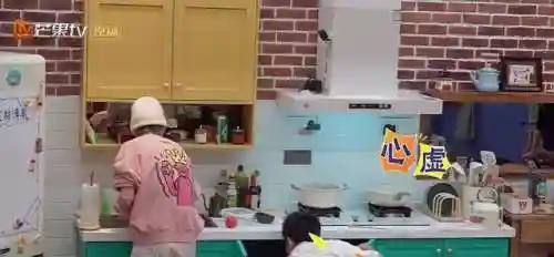 嘉诺之王阵容搭配推荐(圣树之光阵容搭配图片)插图6