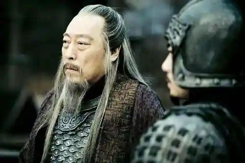 司马懿灭了曹家多少人(谁把司马家族灭亡了)插图3