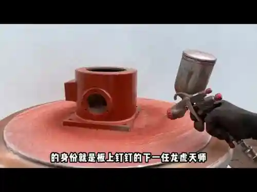 原神钟灵阵容搭配推荐(原神四星最强阵容搭配)插图1