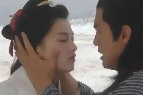 传说对决烟云阵容搭配最新(吞噬超越战神阵容搭配攻略)插图14