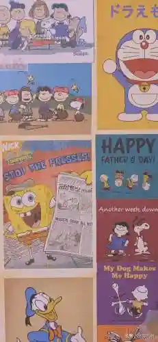 壁纸高清全屏大全(壁纸推荐排行榜)插图21