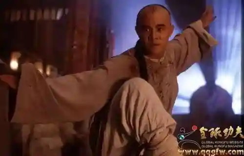 武林小子最佳搭配阵容推荐(少侠江湖志最强阵容)插图34