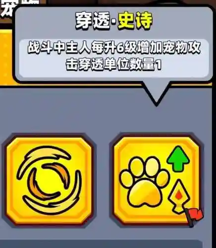 弹壳特工队阵容搭配(海盗枪手配什么阵容装备)插图9