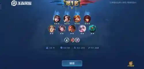 七法师阵容搭配推荐图(新版本9法师阵容哪九个)