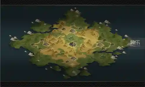 乱世王者幻境搭配阵容攻略(乱世王者官网)插图10