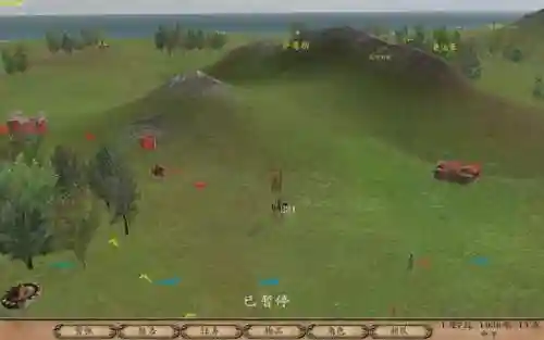 无敌战队阵容搭配表图片(dota自走棋虫族阵容搭配表)插图1
