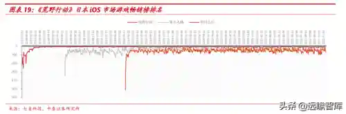 小小蚁国镰阵容搭配(小小蚁国平民最强阵容)插图16