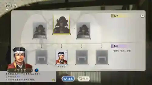 宰龙战神阵容搭配推荐(主宰战伤害最大化阵容推荐)插图6