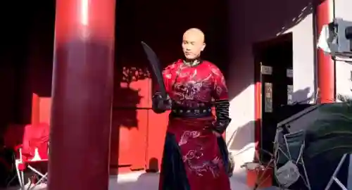 孙悟空武僧搭配什么阵容(沙僧最强技能搭配)