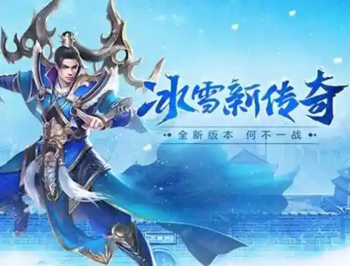 起源破魂如何搭配阵容(圣魂最强阵容)