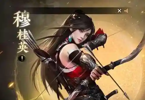 王者荣耀乱世无双阵容搭配(乱世王者平民最佳阵容)