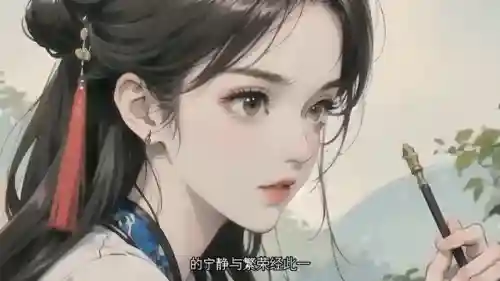 少年风水师(少年风水师继承爷爷的铺子)插图6