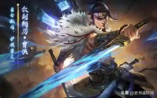十大绝世刀法(少林三十六刀法)