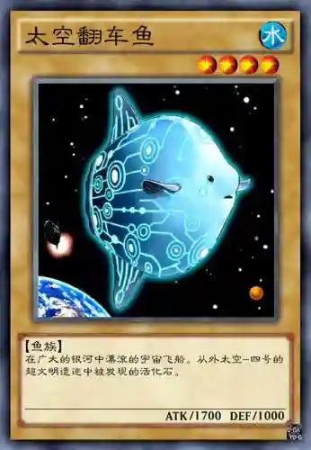宇宙英雄女王阵容怎么搭配(女神联盟契约最强阵容)插图13