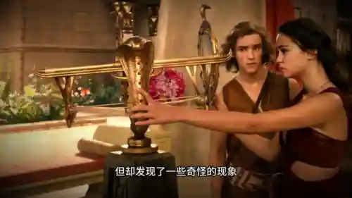 咸鱼之王阵容搭配塔罗(闪烁之光最强阵容风王)插图1