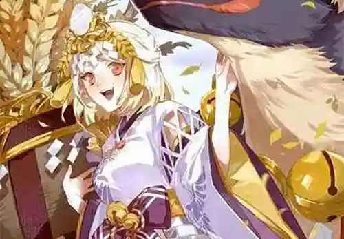 斗技御馔津阵容搭配(斗技sp御馔津御魂最新)插图5