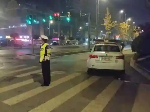 决战南京战法搭配推荐阵容(潼关之战主流阵容)插图35