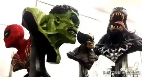 吉盛召唤最强阵容搭配(召唤与合成2019最强sss阵容)插图25