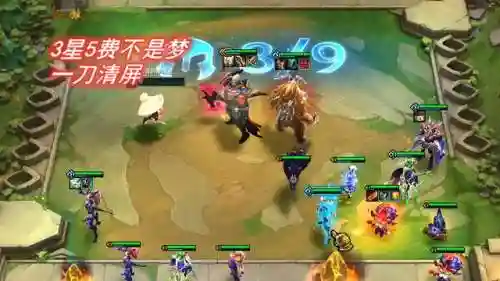 龙族手游阵容搭配图(龙族幻想最美捏脸数据女)插图12