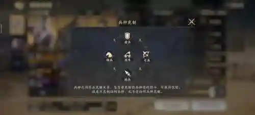道具 战斗法阵容搭配推荐(战斗之心2最强阵容怎么搭配)