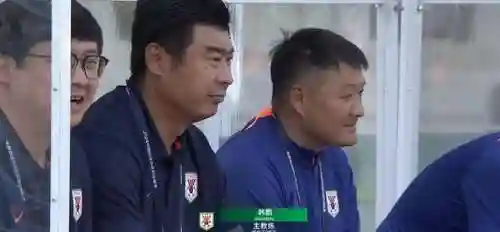 赛亚降临阵容搭配推荐(赛亚龙珠三s最强的阵容)插图3