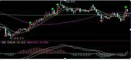 新手200元可以炒股吗(新手炒股怎么入门)插图6