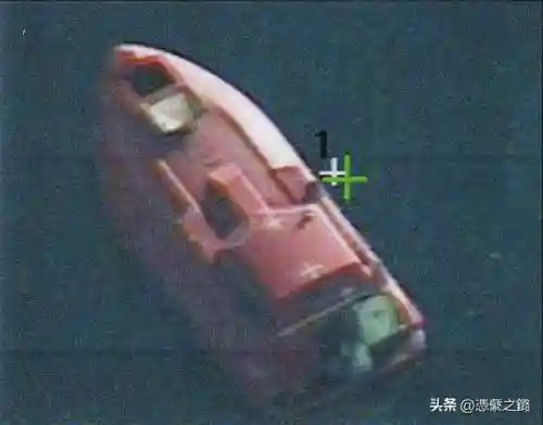 海盗危机阵容搭配推荐图(王牌探险家阵容推荐)插图8