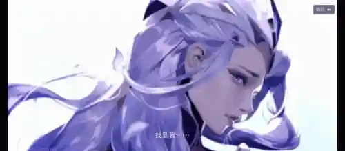 2023天天炫斗下架了吗(2024年天天炫斗停服吗)插图3