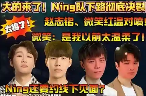 下路传奇组合阵容搭配(lol有趣的下路组合)