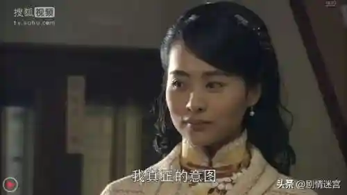 飞哥大英雄(飞哥大英雄1-40集免费播放)插图2
