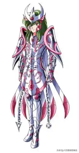 圣斗士星矢神修罗阵容搭配(圣斗士星矢神修罗技能加点顺序)插图26
