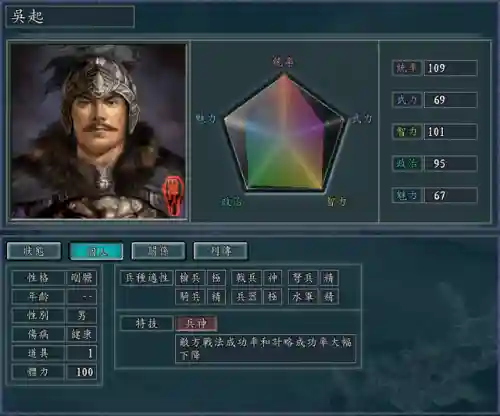 刘裕单挑武将阵容搭配推荐(三国杀单挑武将)插图7