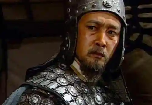 吞噬无界北伐阵容怎么搭配(三国演义吞噬平民最好的阵容是什么)插图12