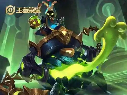闪烁之光最强水火阵容搭配(闪烁之光适合平民的四大最强阵容)