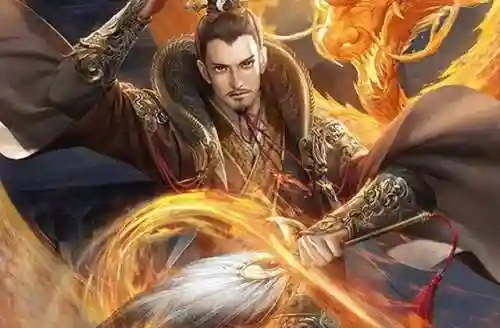 熊猫三国阵容搭配攻略(放开那三国阵容)