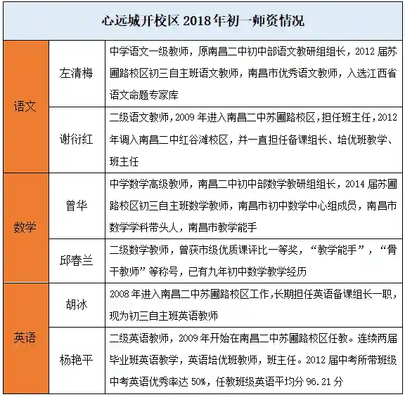 百树之王阵容搭配最新(塔王之王2阵容搭配推荐)插图5