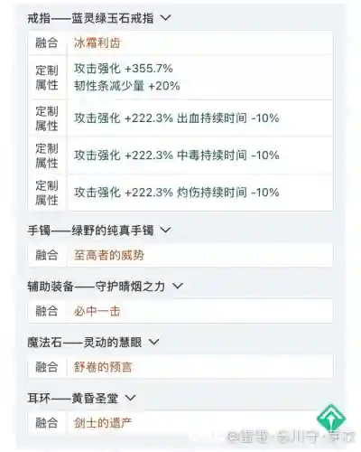 修罗大天域最新搭配阵容(大皇帝ol后期阵容搭配)插图3