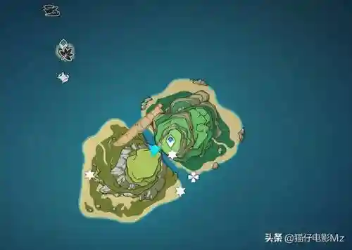 烟山雾阁阵容搭配(水月阁8挂机阵容)插图6