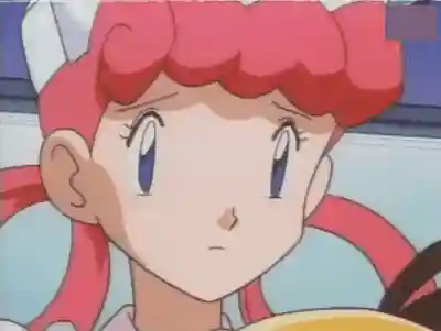 剑盾无神单打阵容搭配(剑盾pvp单打最强阵容)插图13