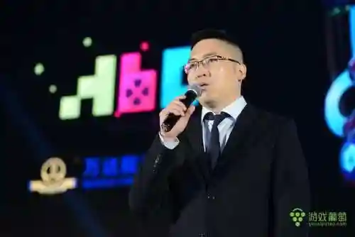 龙将霸业平民搭配什么阵容(霸业平民最强阵容)插图1