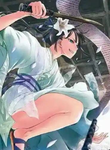 英灵猴子妲己阵容搭配图(妲己搭配的最强阵容)插图1