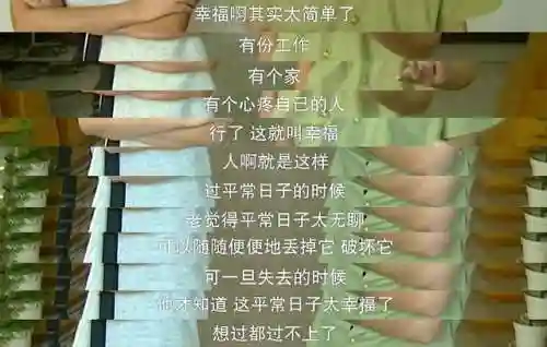 拯救莫提提怎么搭配阵容(卡纳斯的启示阵容搭配)插图59