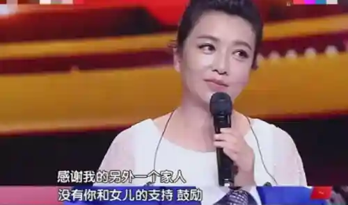 高压监狱3满天星(高压监狱3)插图33