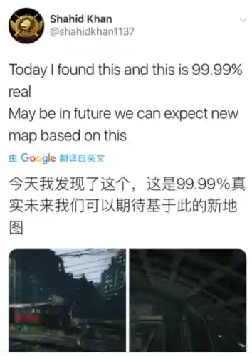 绝地塔防阵容搭配图片大全(塔防精灵对战阵容)
